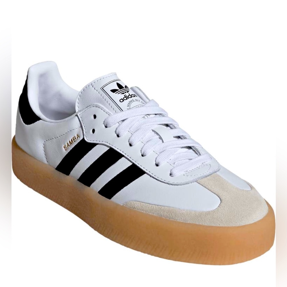 Adidas Sambae